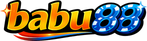 Babu88 Logo